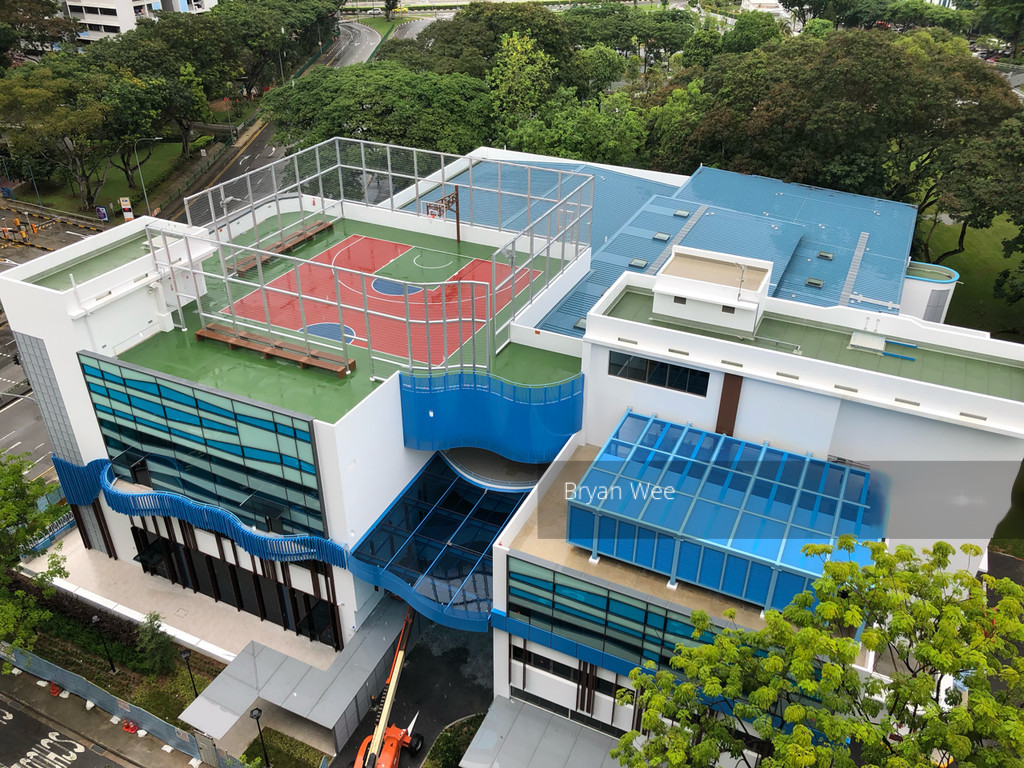Blk 97 Geylang Bahru (Kallang/Whampoa), HDB 3 Rooms #206645631